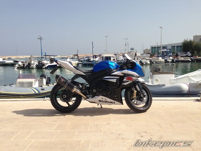 Photo 2698861