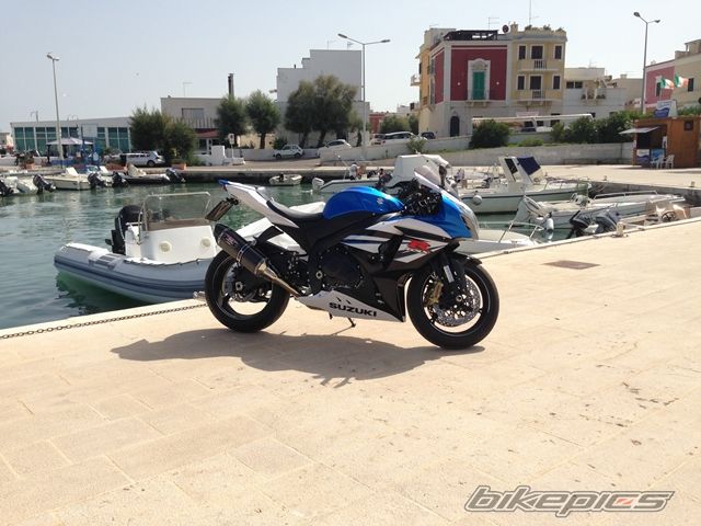 Bike Photo 2698862