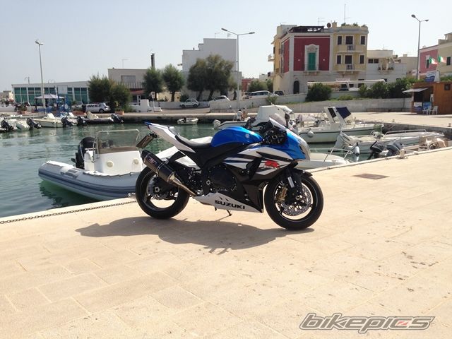 Photo 2698863