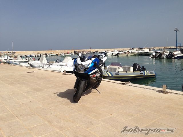 Photo 2698865