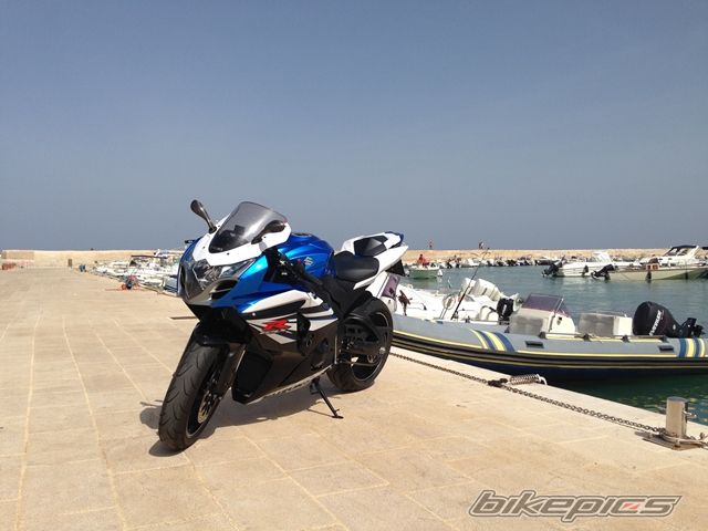 Photo 2698866