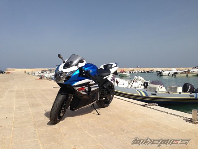 Bike Photo 2698867