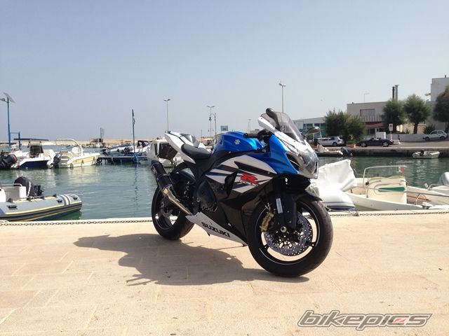 Bike Photo 2698868