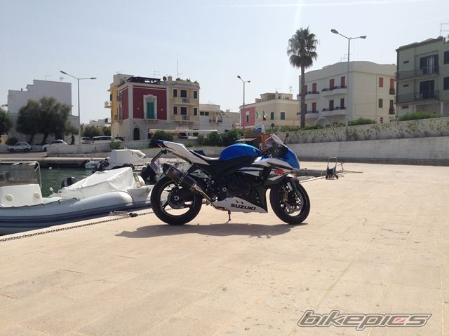 Bike Photo 2698869