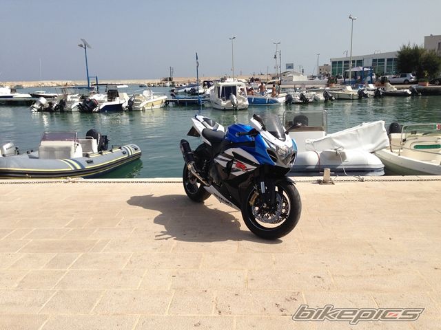 Bike Photo 2698871