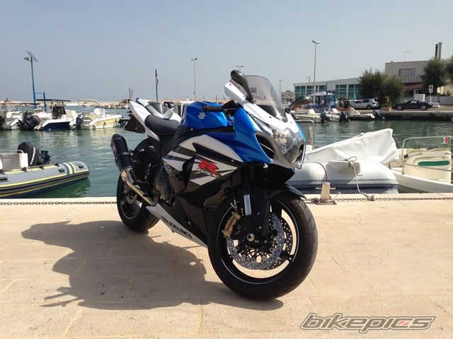 Photo 2698872
