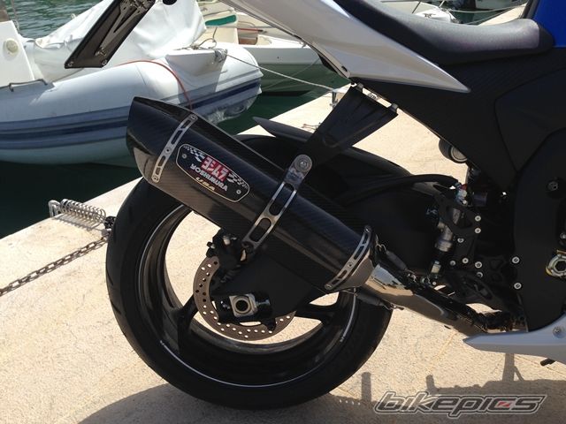 Photo 2698874