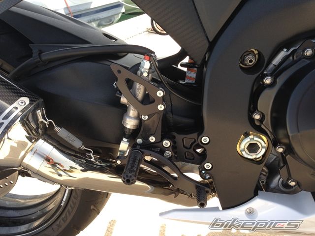 Bike Photo 2698875