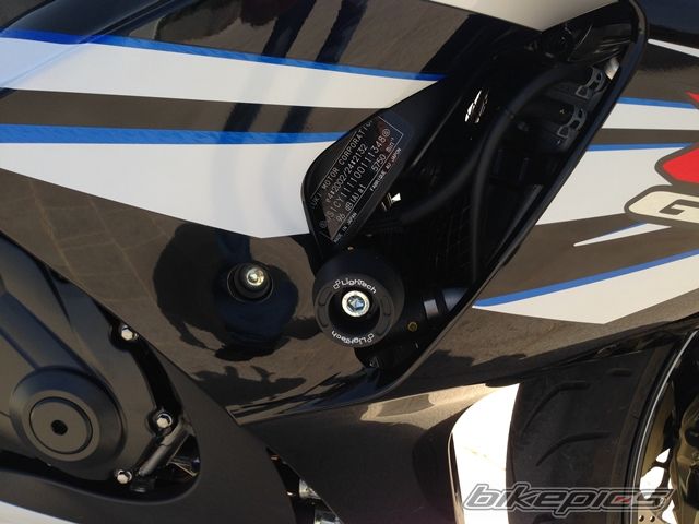 Bike Photo 2698876