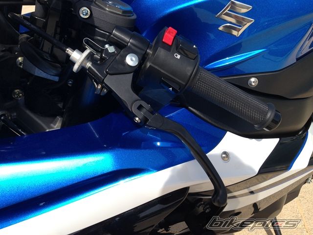 Bike Photo 2698877