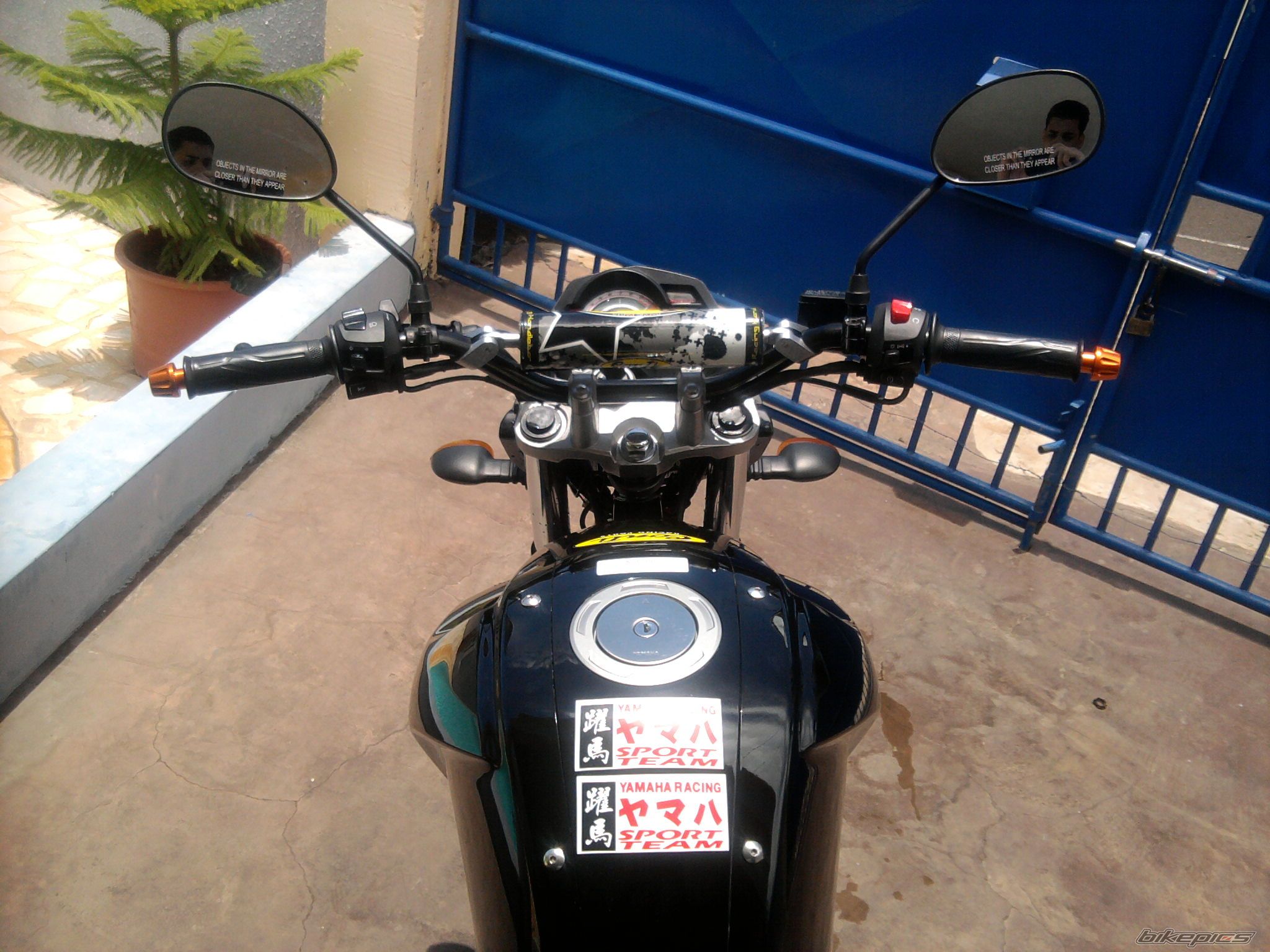 Photo 2698878