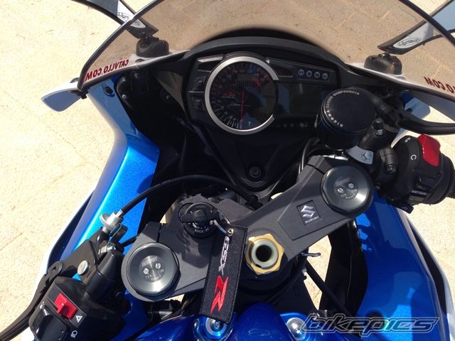 Bike Photo 2698879