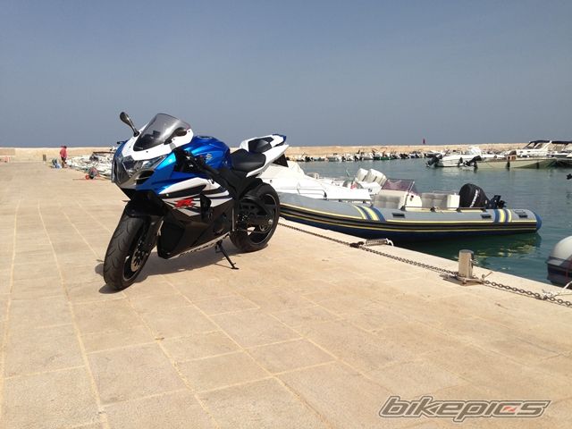Bike Photo 2698880