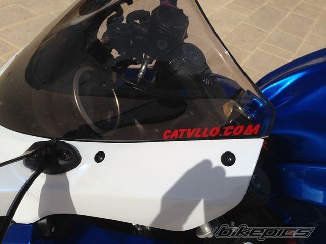 Bike Photo 2698881
