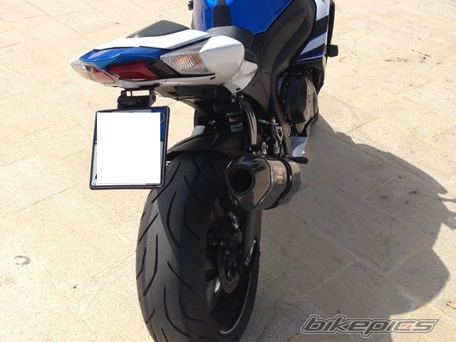 Bike Photo 2698882