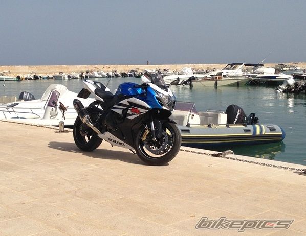 Bike Photo 2698883