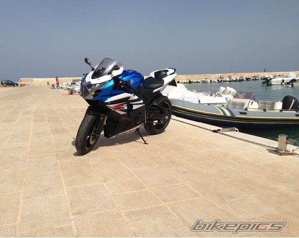 Bike Photo 2698884