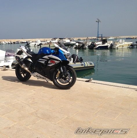 Bike Photo 2698886