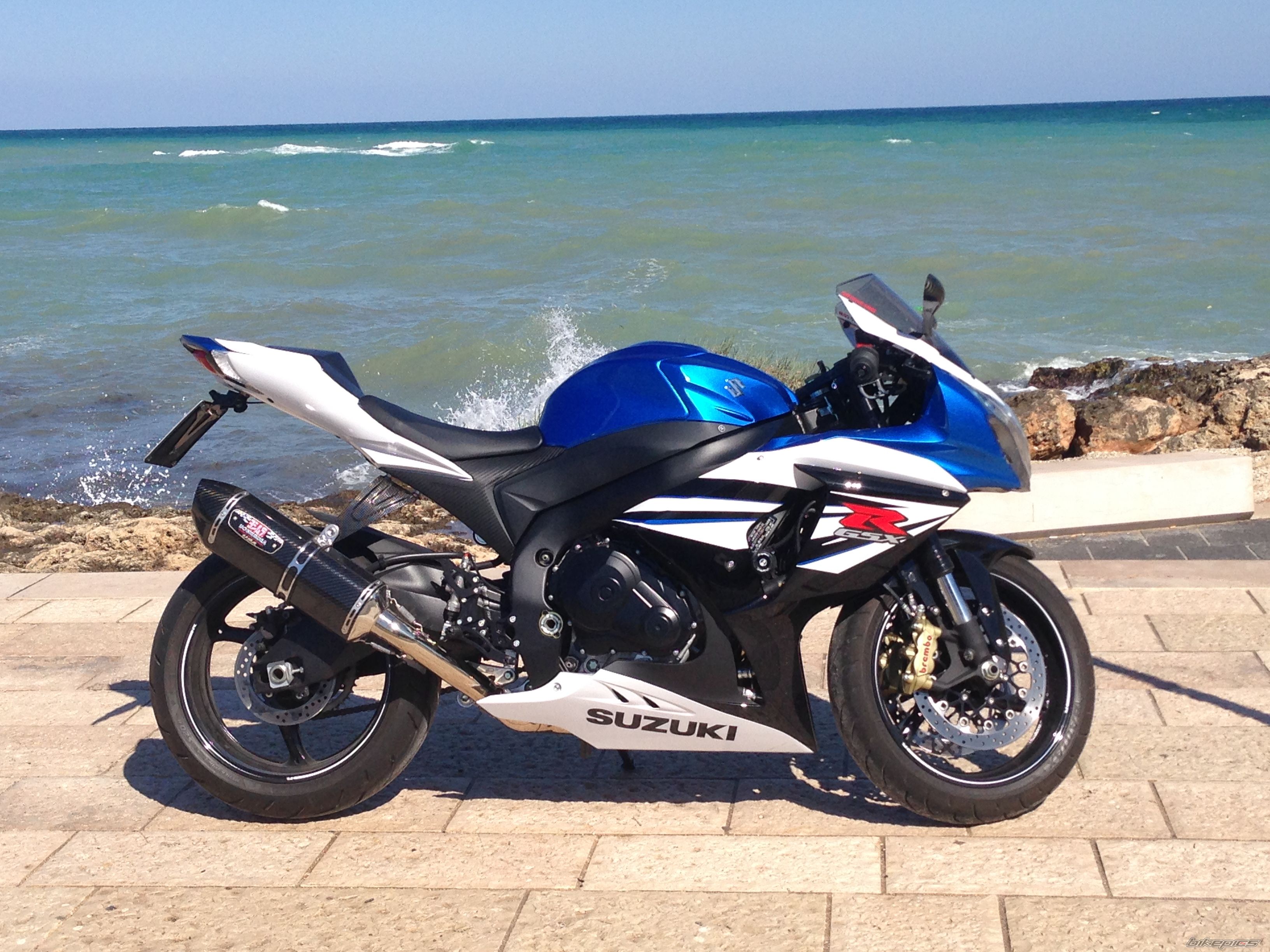 Bike Photo 2698887
