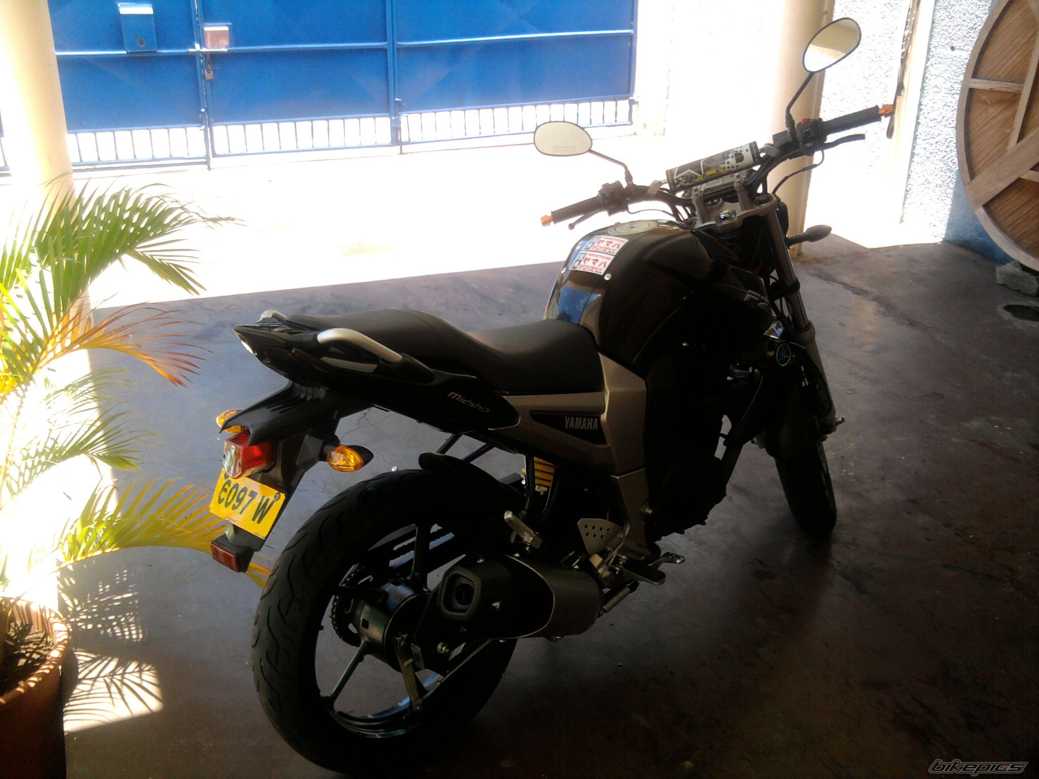 Photo 2698888