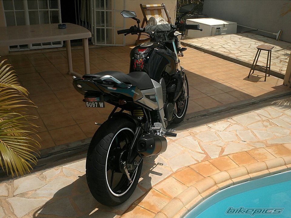 Photo 2698890