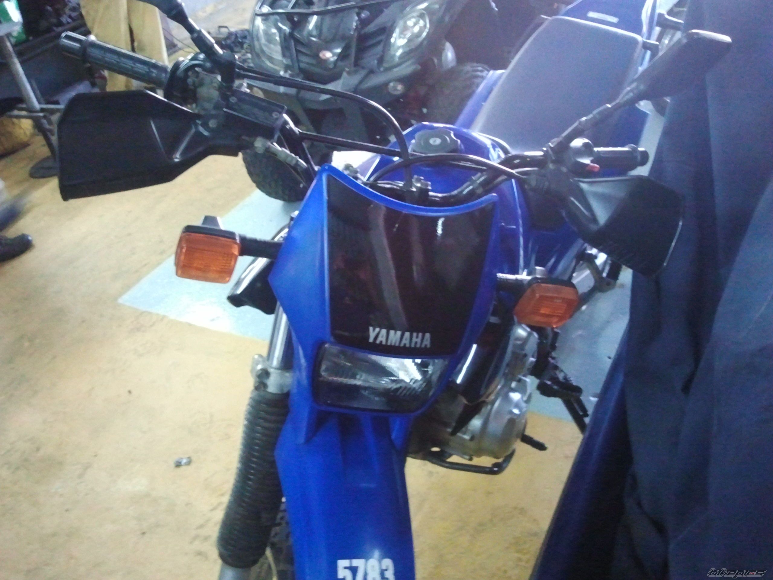 Photo 2698892