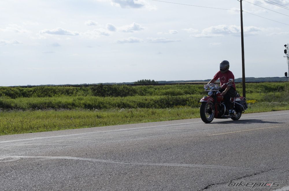 Photo 2698911