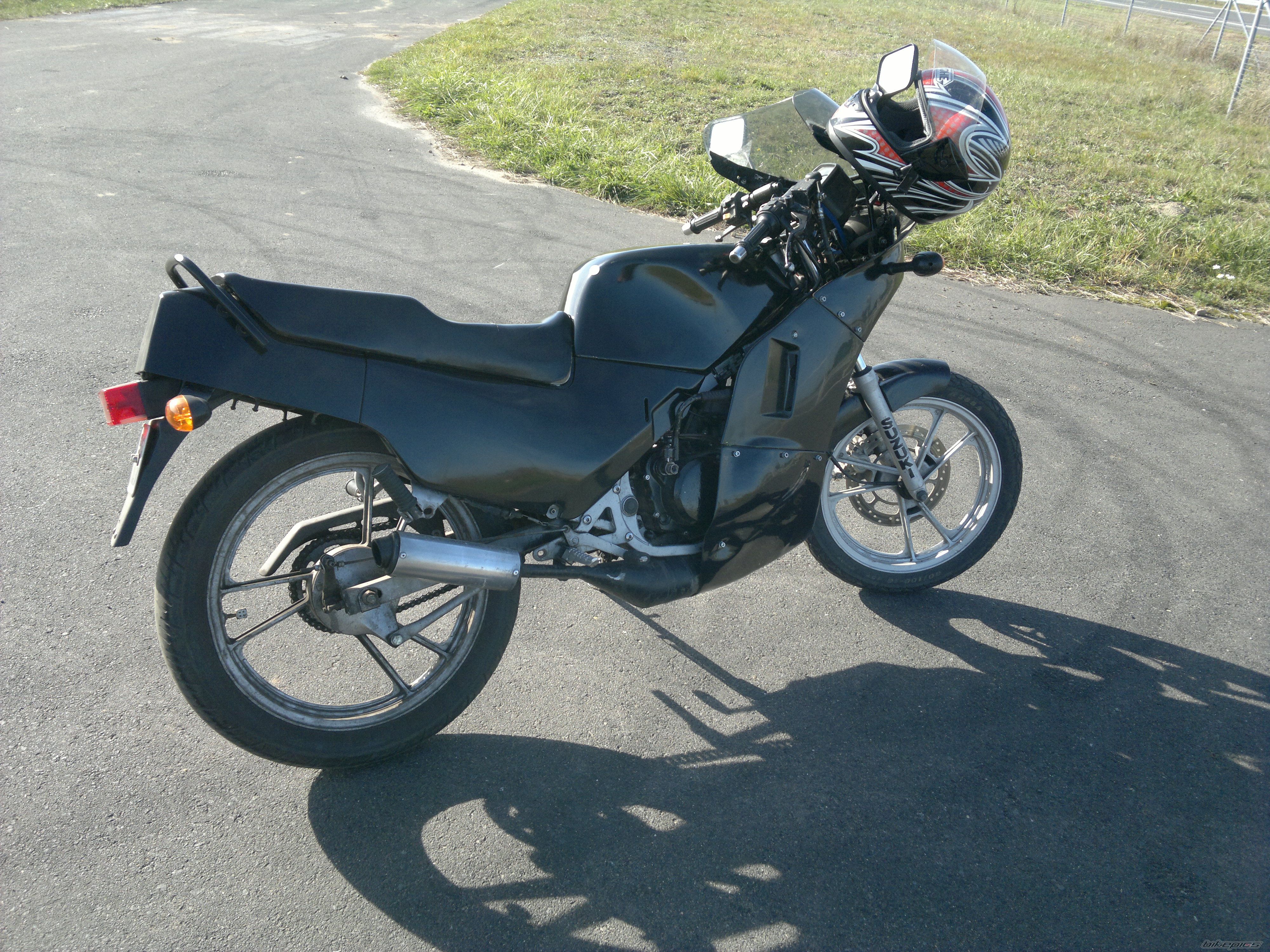 Photo 2698921