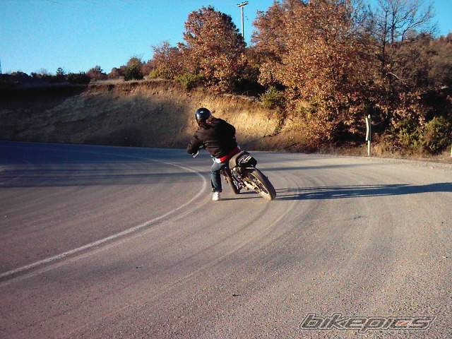 Photo 269894