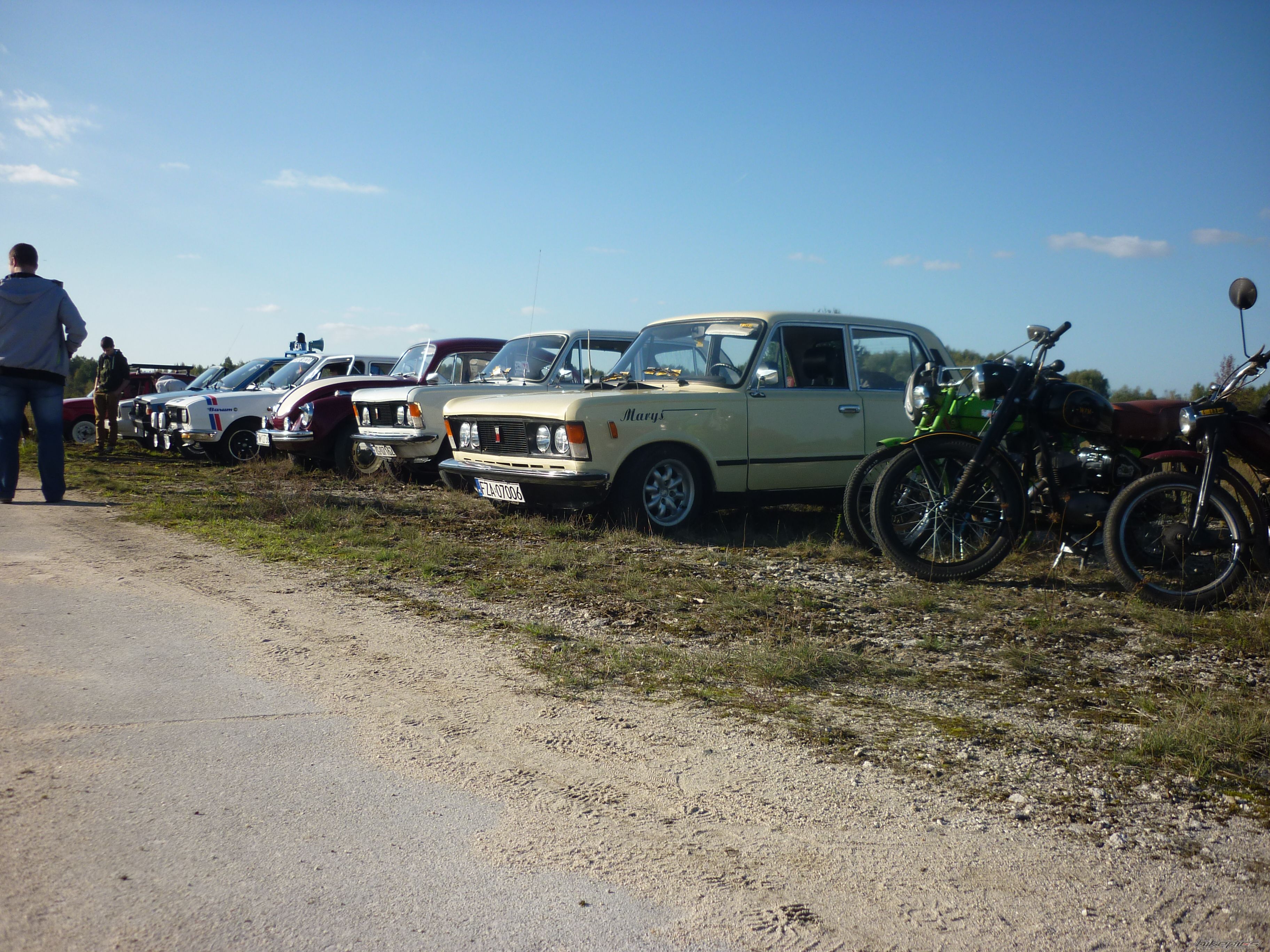 Photo 2698952