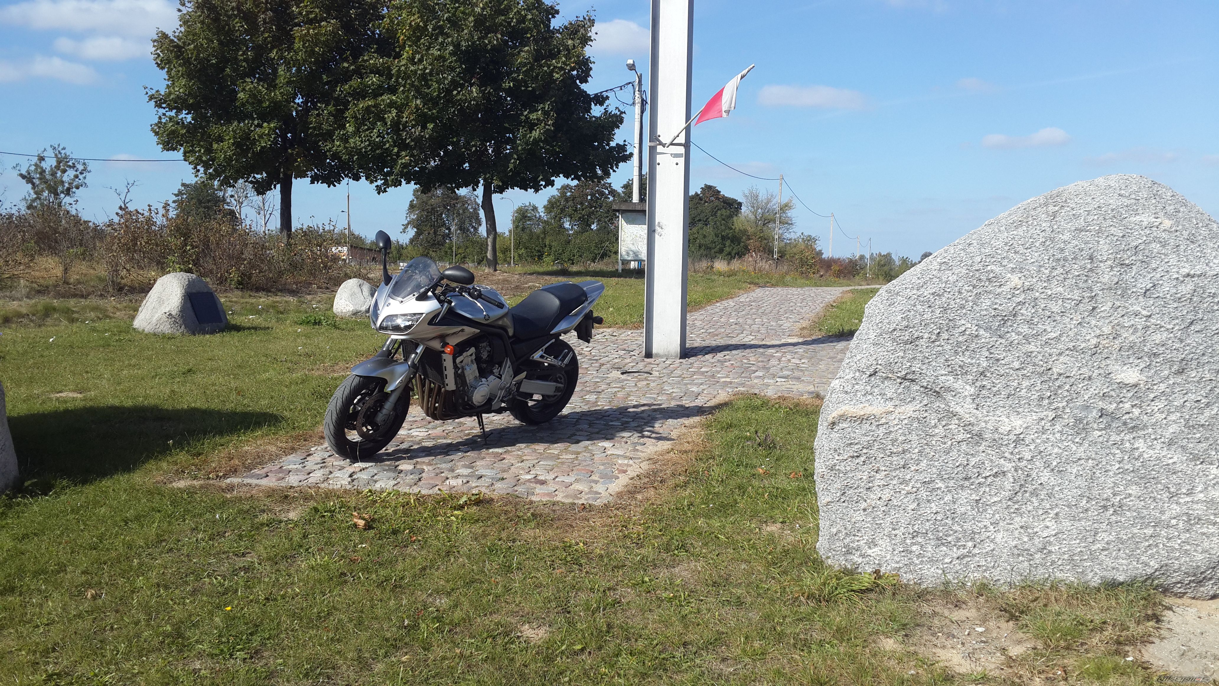 Photo 2698954