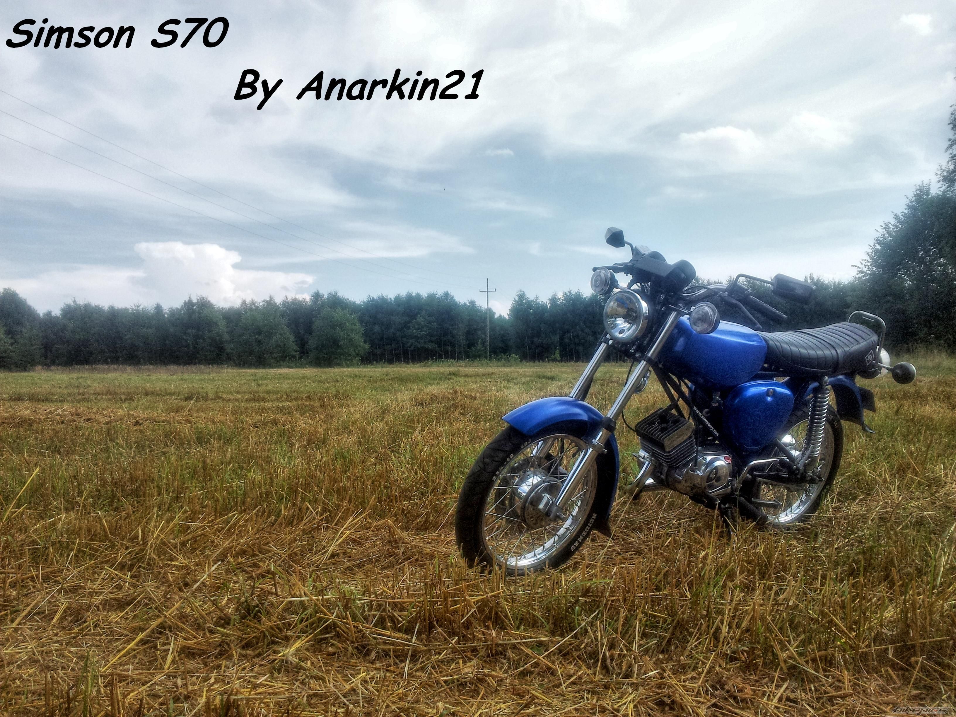 Photo 2698956