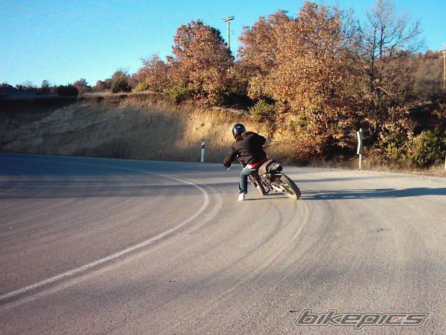 Photo 269896