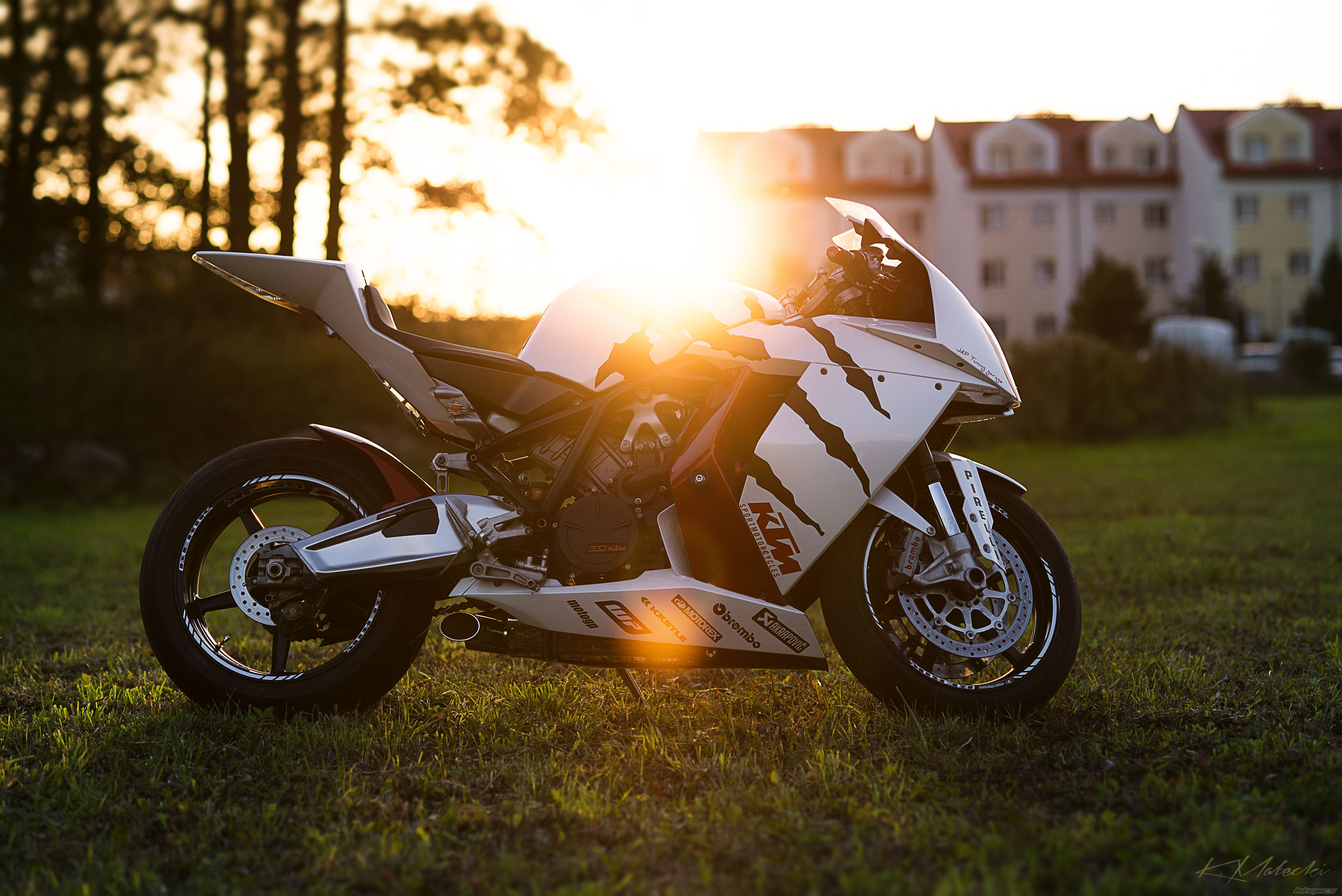 Bike Photo 2698964
