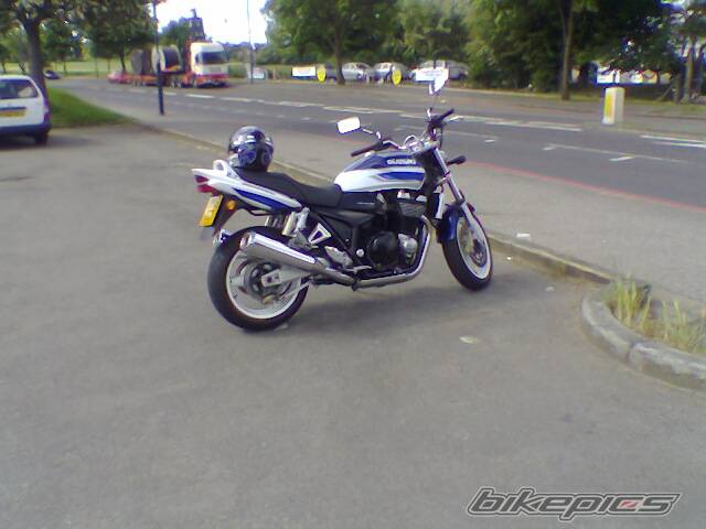 Photo 269897