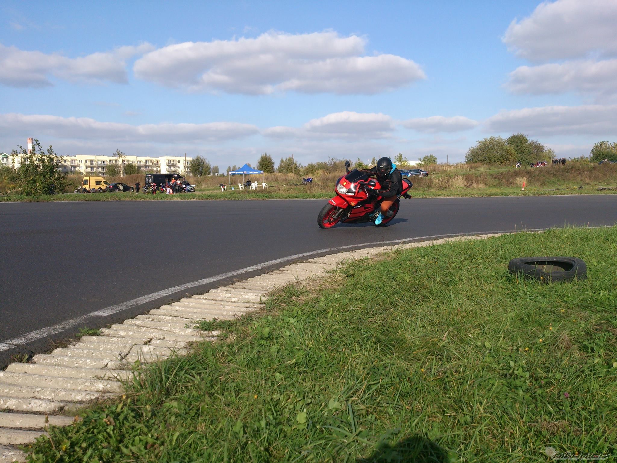 Bike Photo 2698976