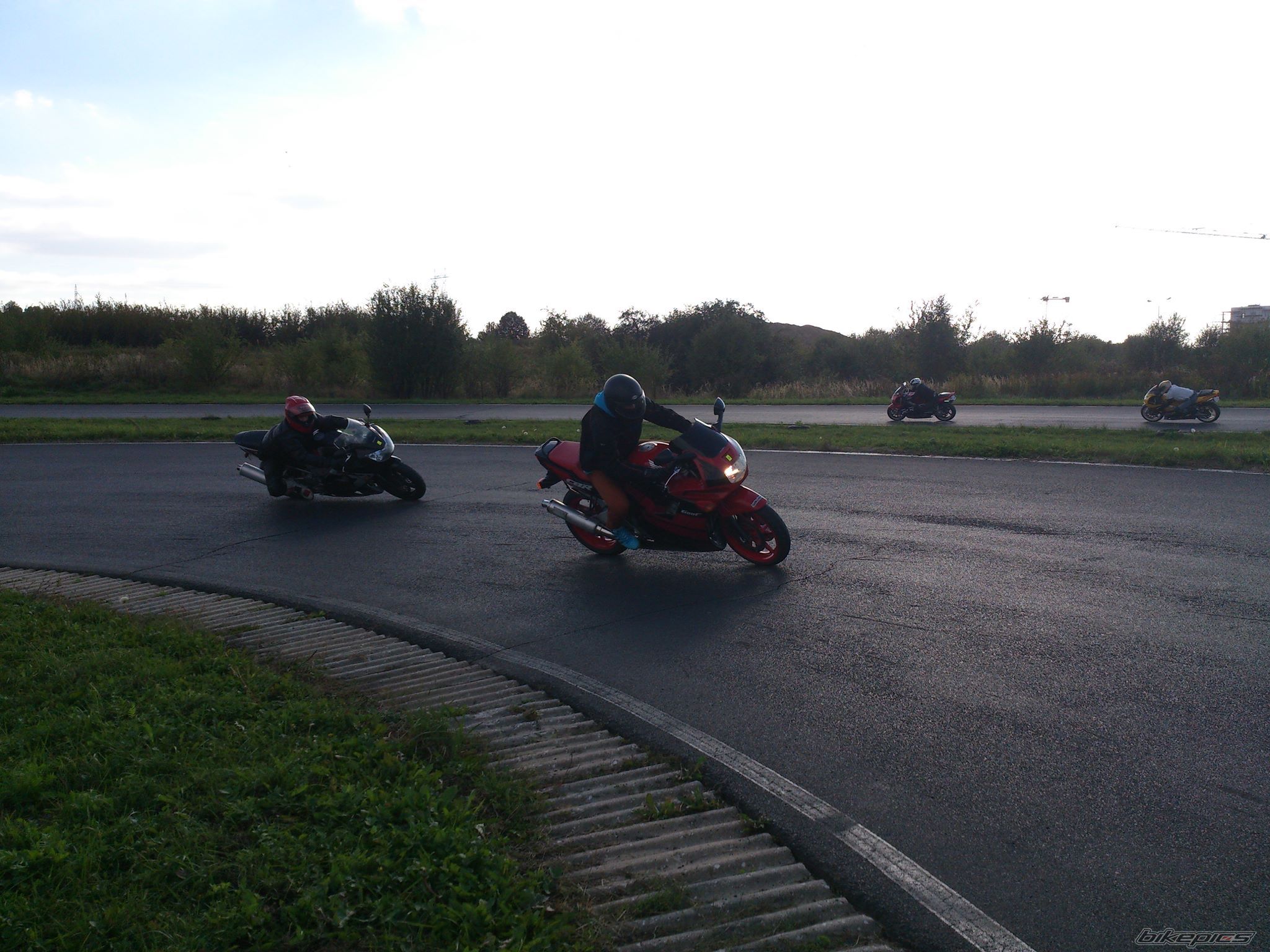 Bike Photo 2698978