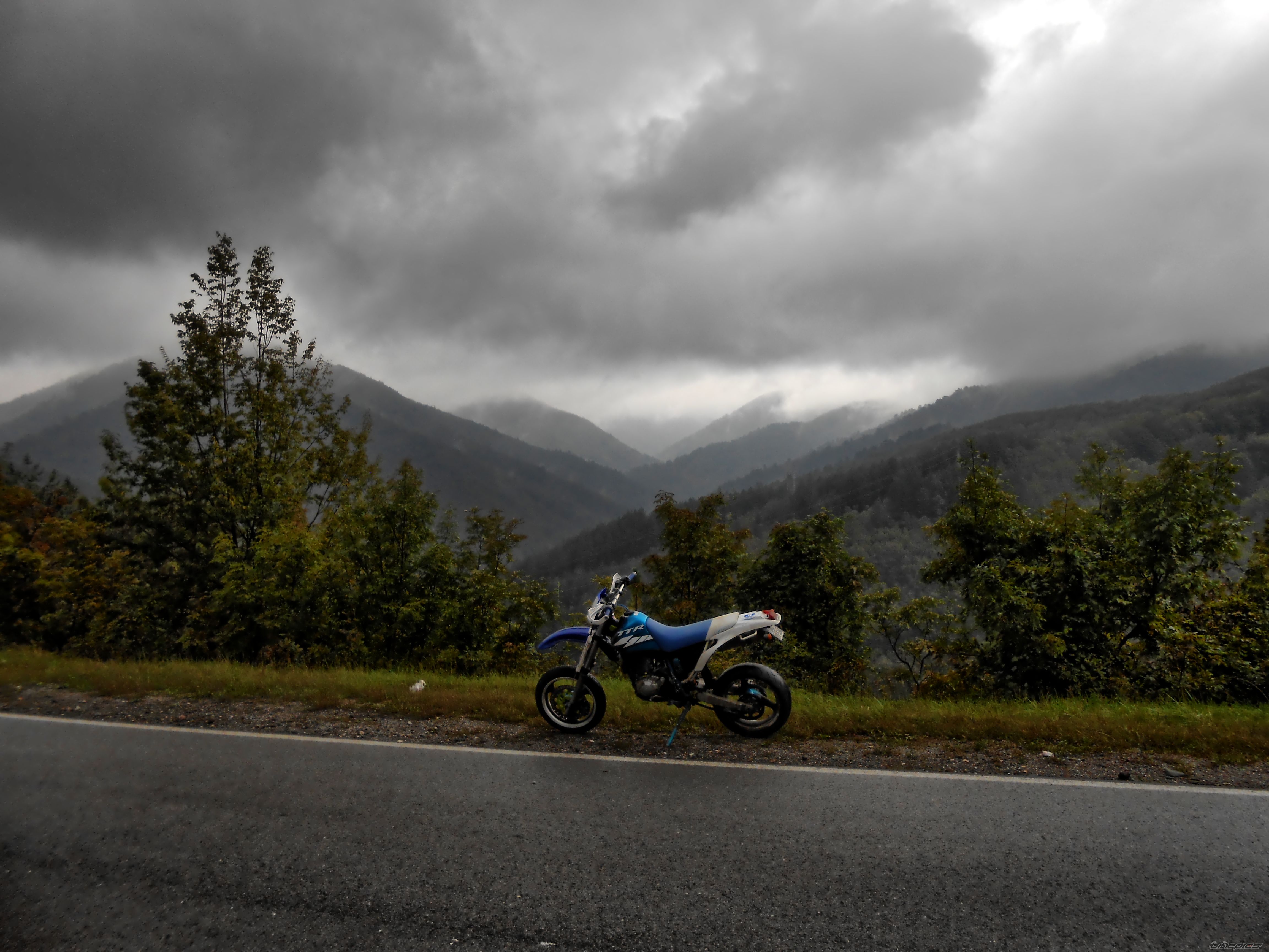 Photo 2698983