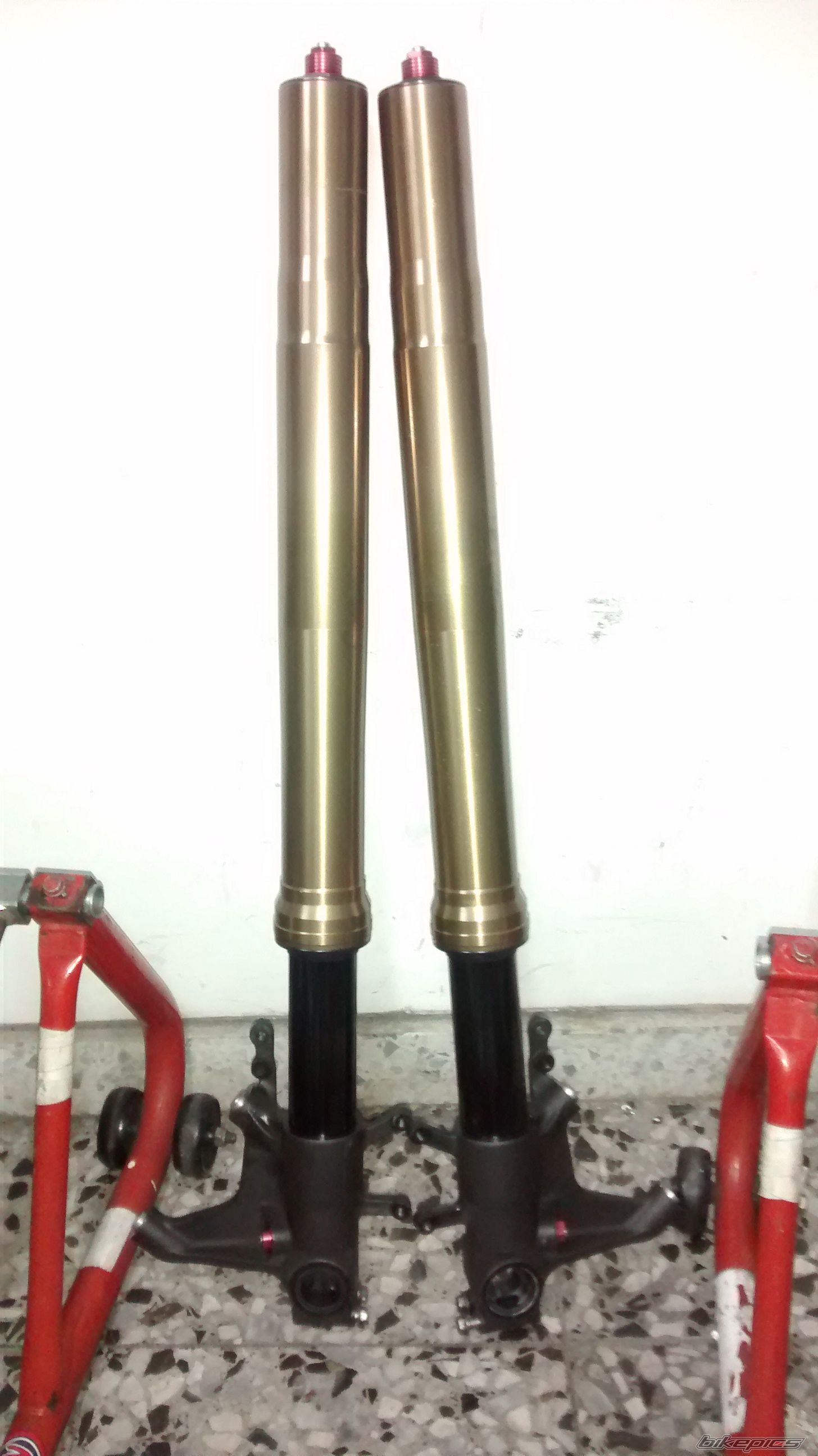 Photo 2698990