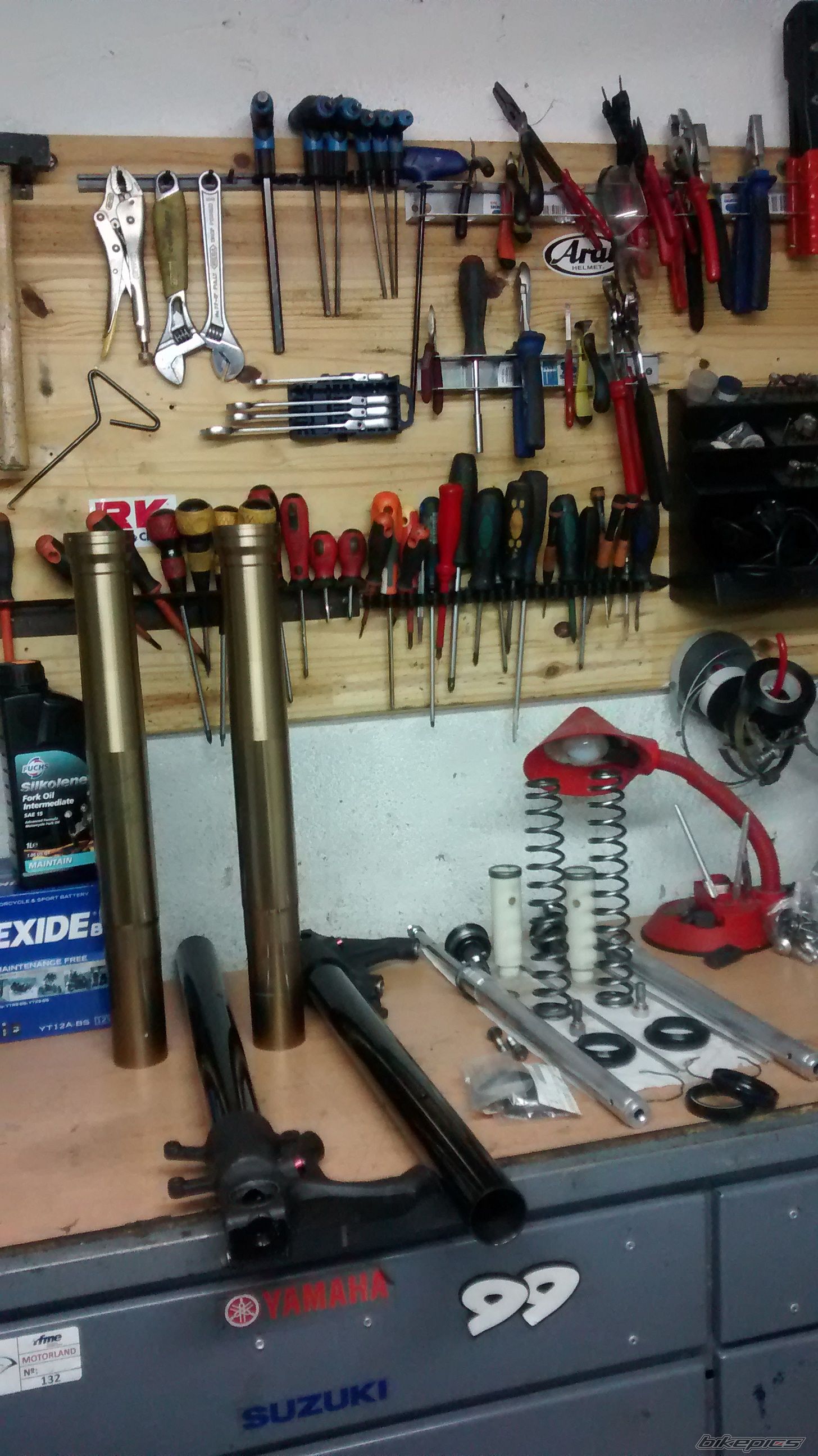 Photo 2698991
