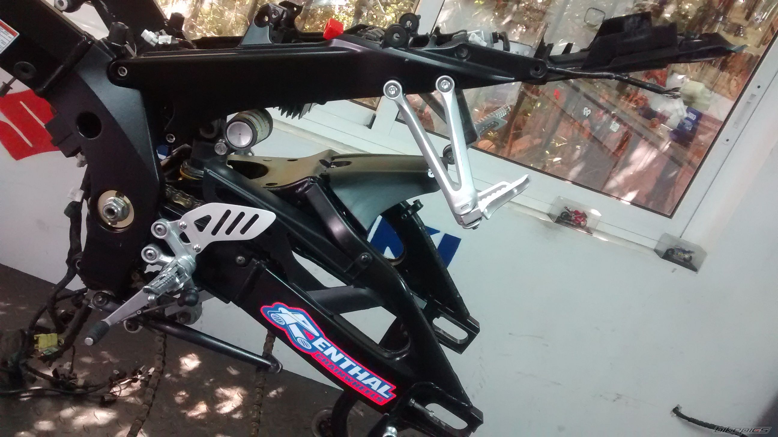 Photo 2698992