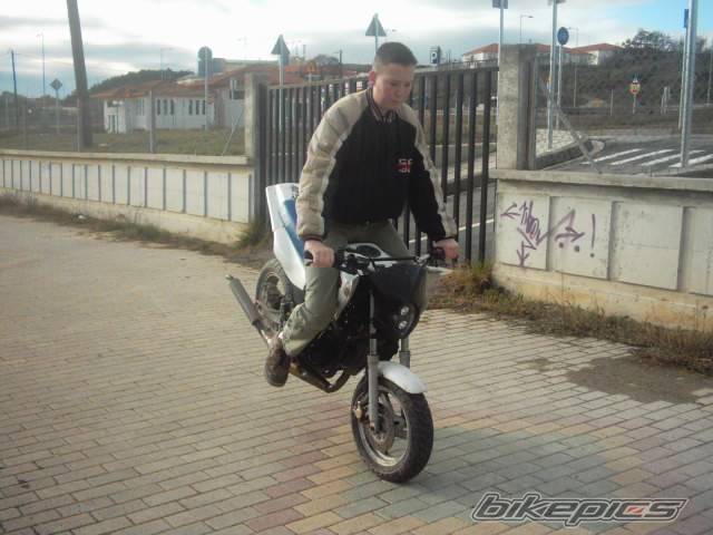 Photo 269900
