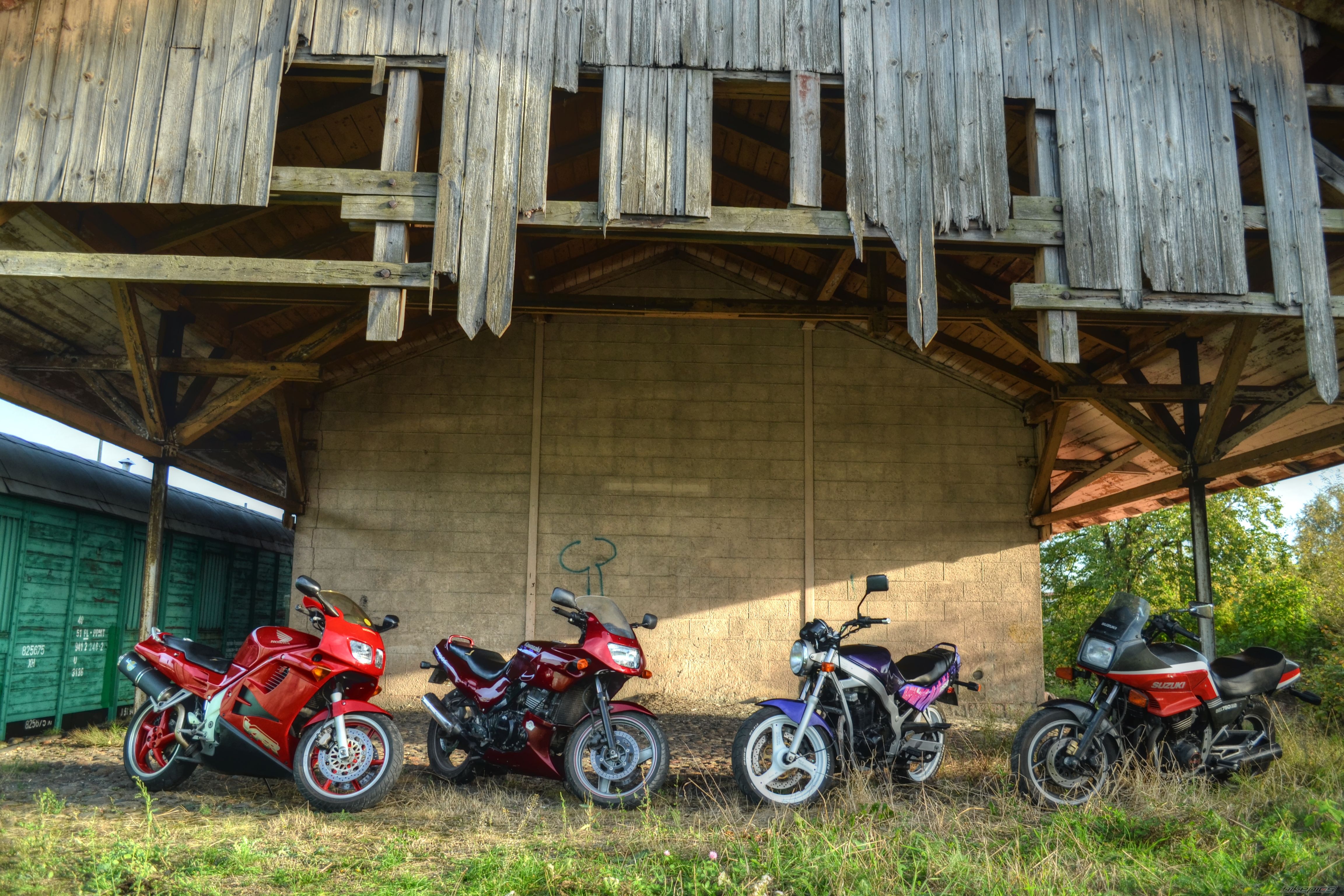 Bike Photo 2699001