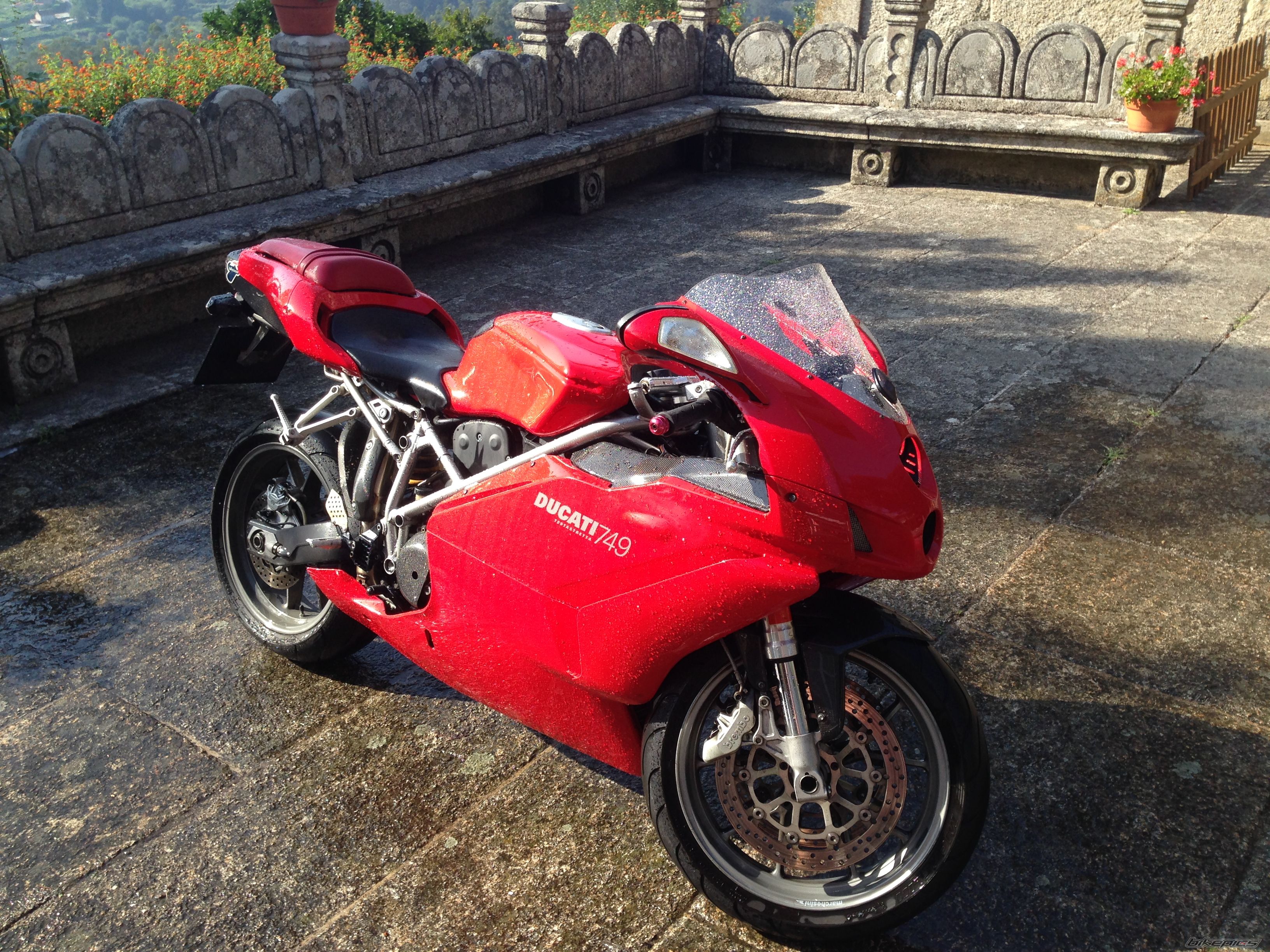Photo 2699011