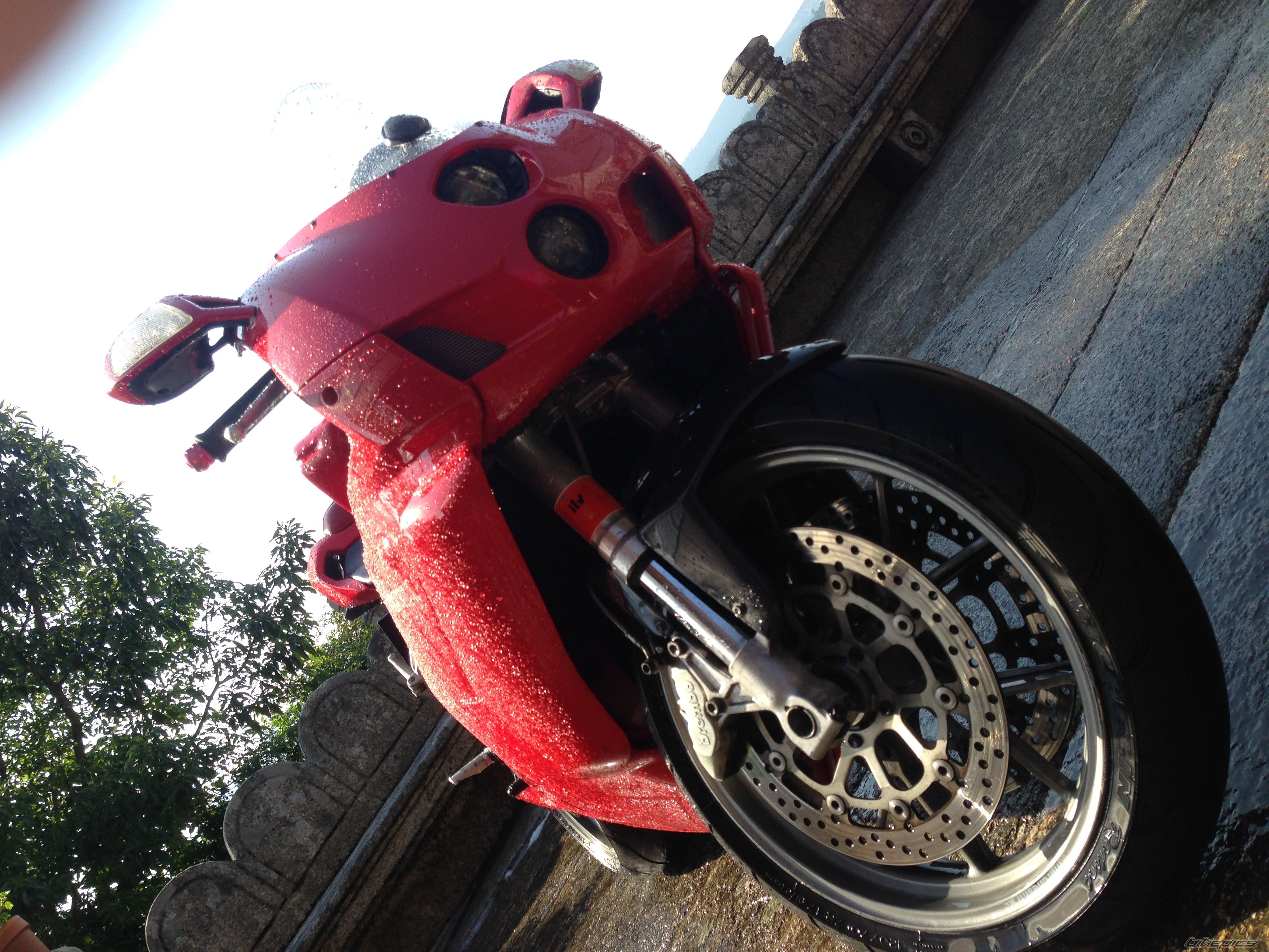 Bike Photo 2699013