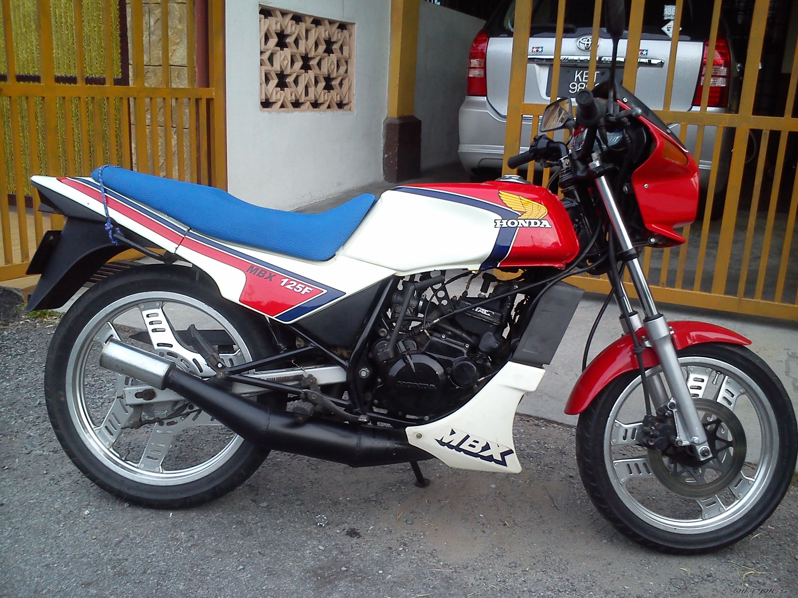 Bike Photo 2699019