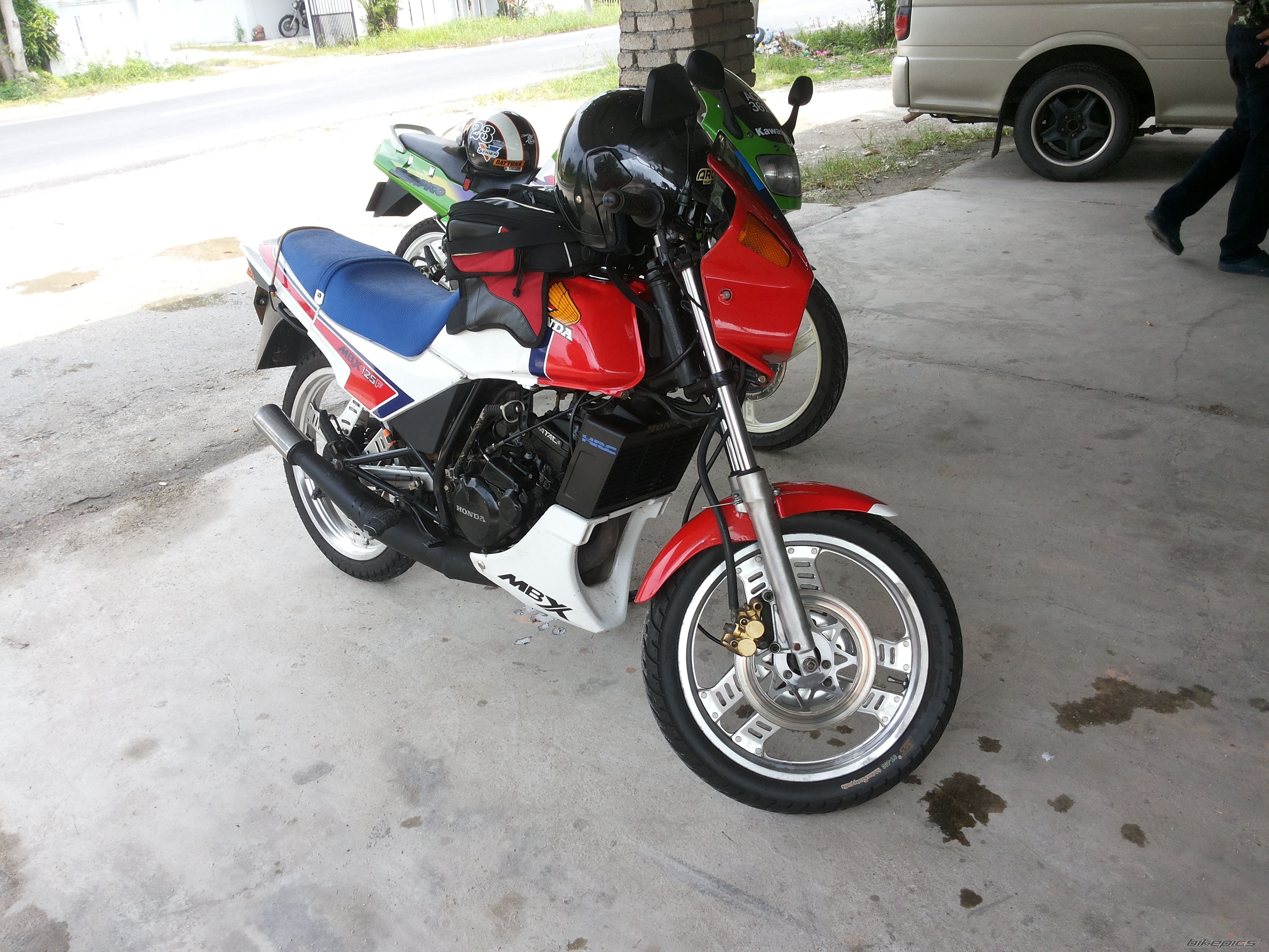 Photo 2699022