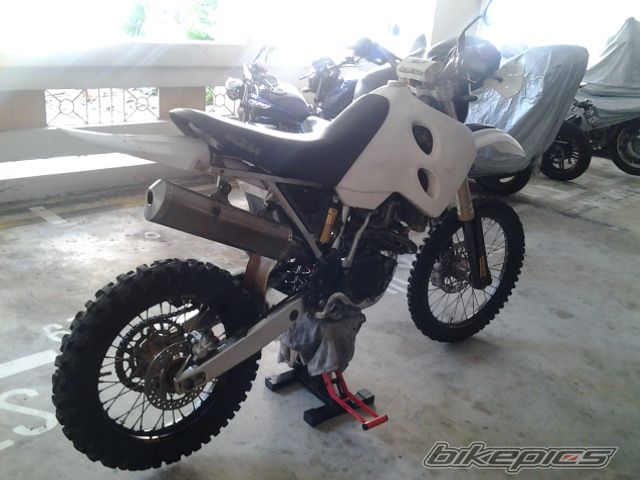 Photo 2699027