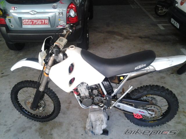 Photo 2699028