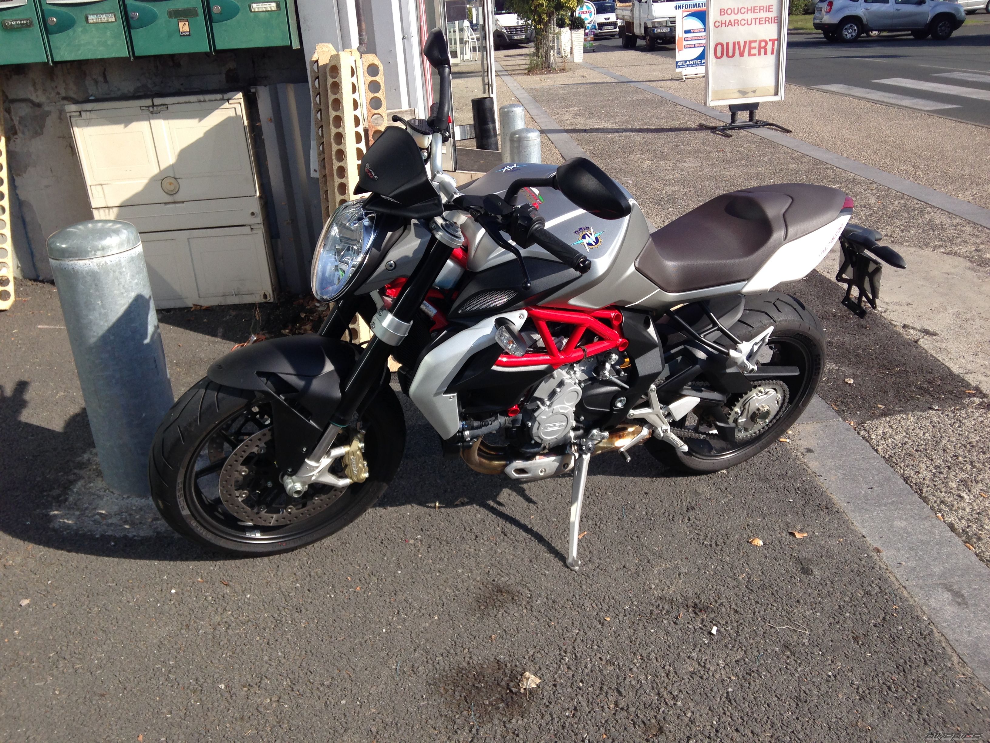 Photo 2699030
